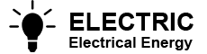 Henan  Mayboom Energy Saving Equipment Co., Ltd.